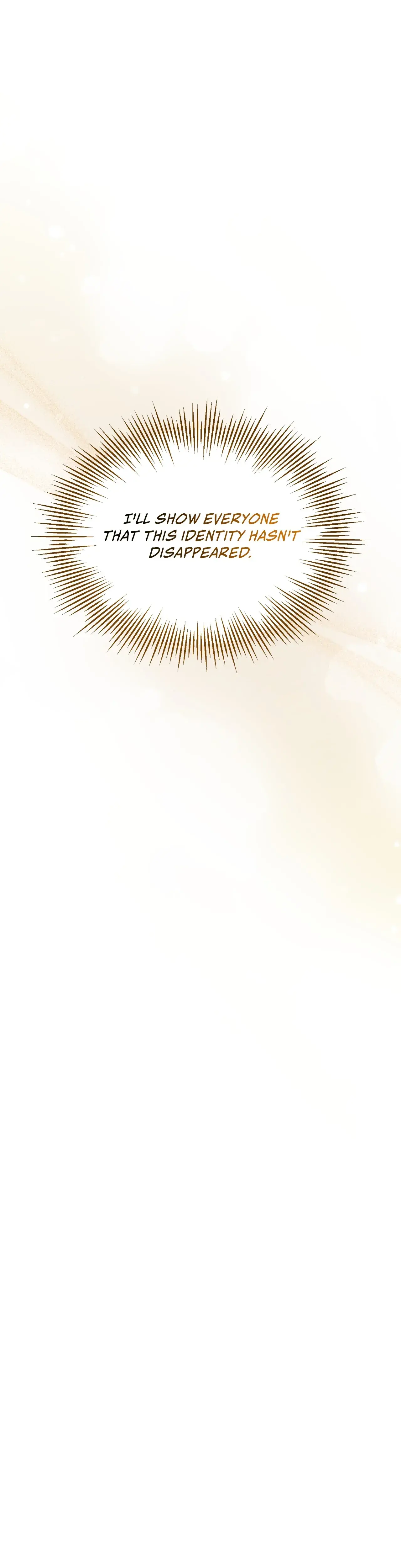 The Tutors Secret Sessions Chapter 70 - Page 37