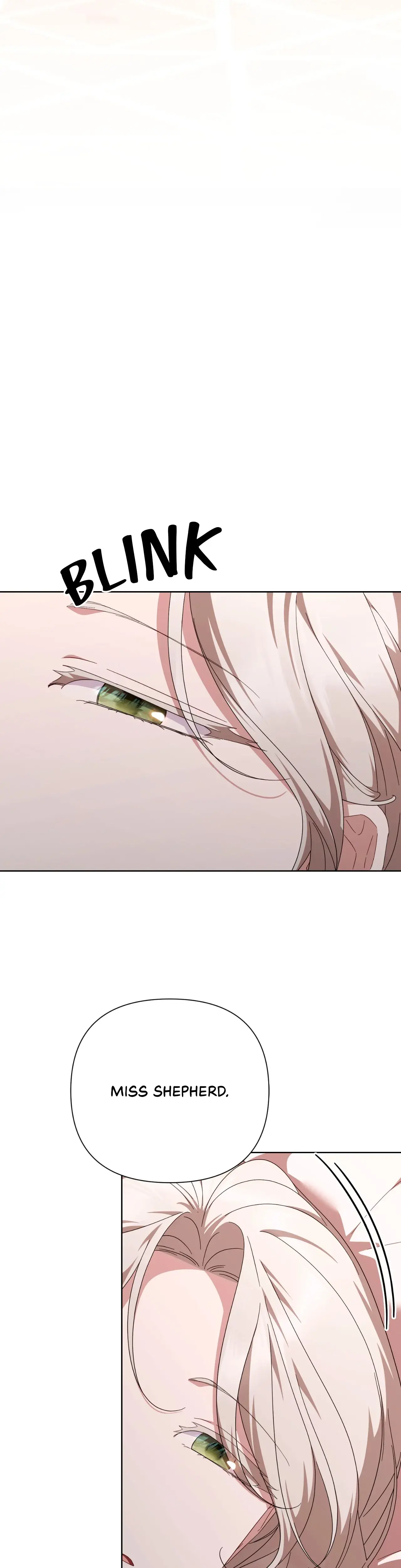 The Tutors Secret Sessions Chapter 70 - Page 6