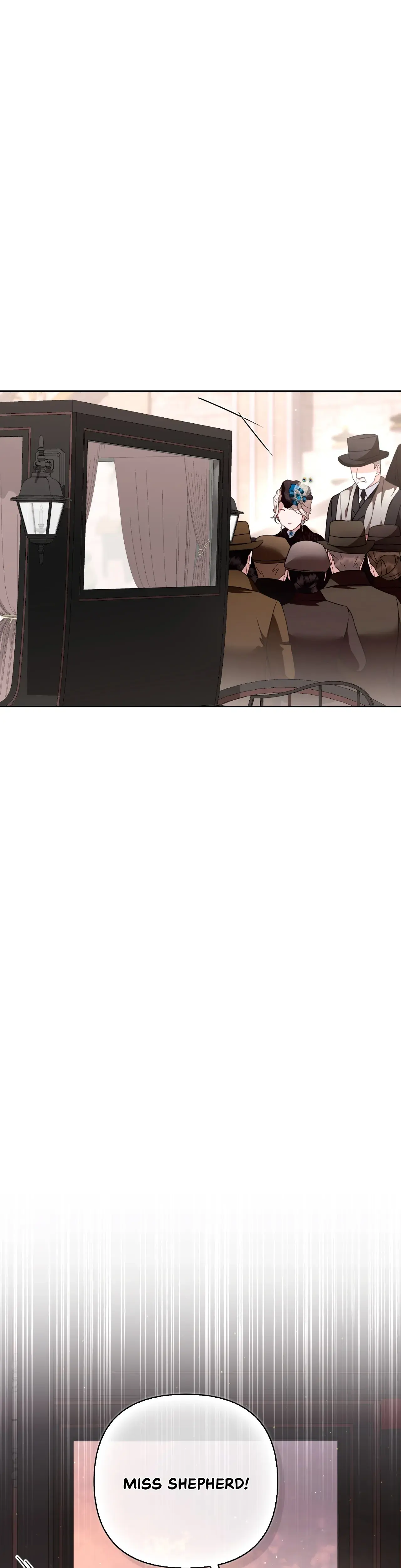 The Tutors Secret Sessions Chapter 71 - Page 21