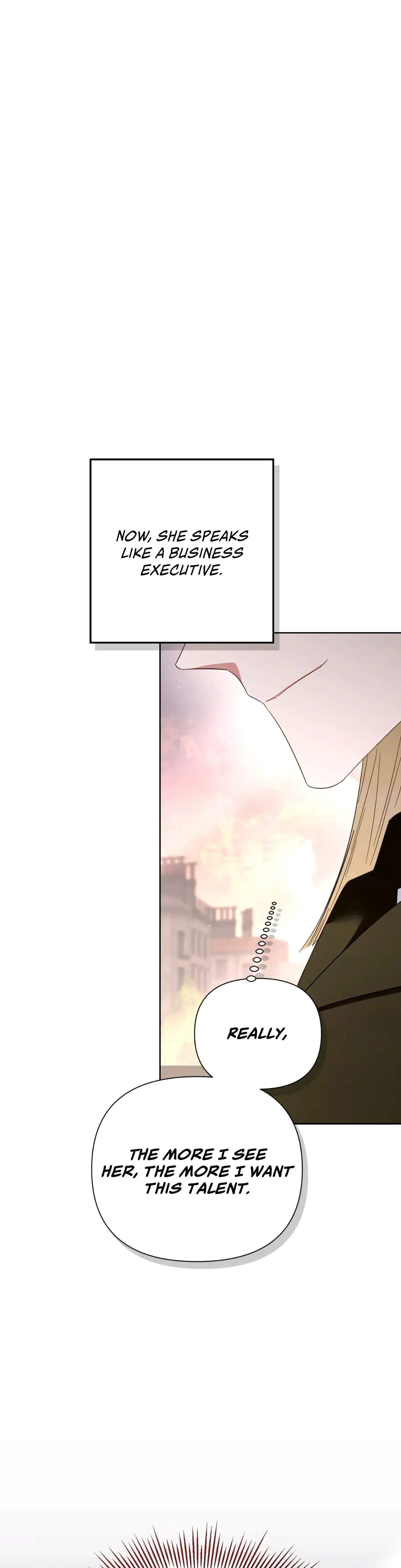 The Tutors Secret Sessions Chapter 71 - Page 28