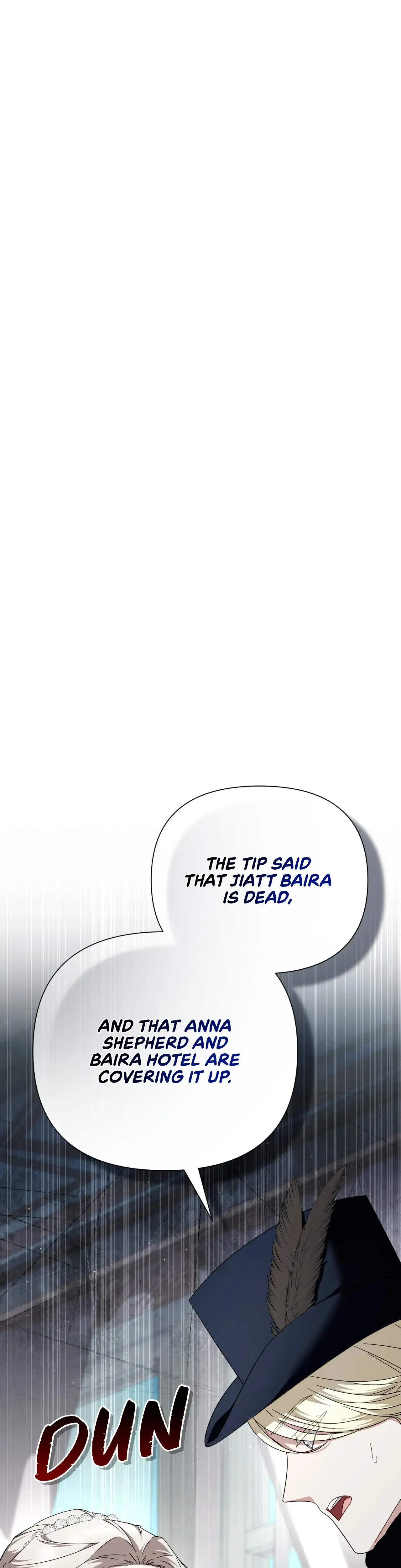 The Tutors Secret Sessions Chapter 71 - Page 45