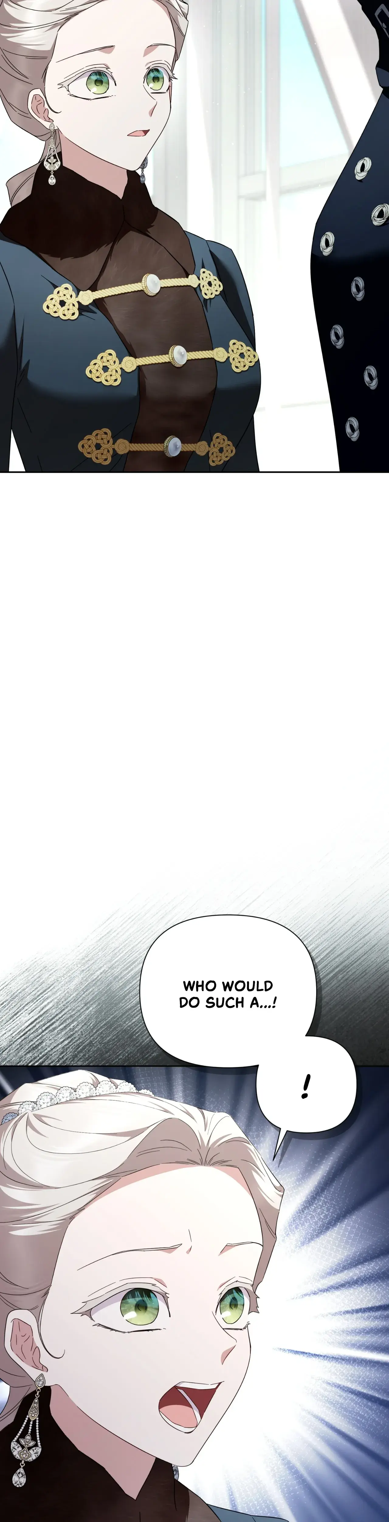 The Tutors Secret Sessions Chapter 71 - Page 46