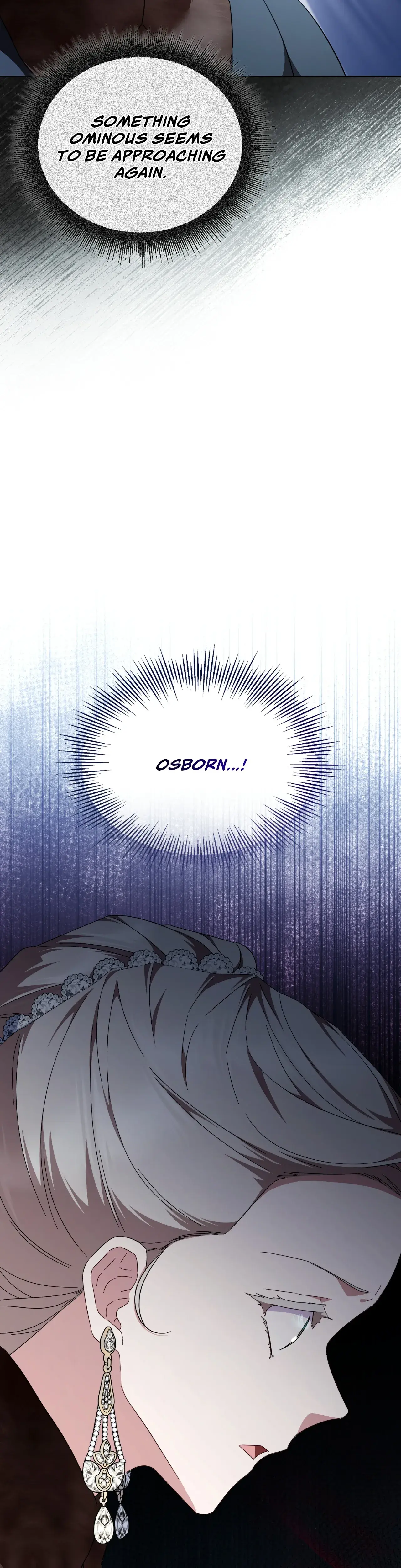 The Tutors Secret Sessions Chapter 71 - Page 47