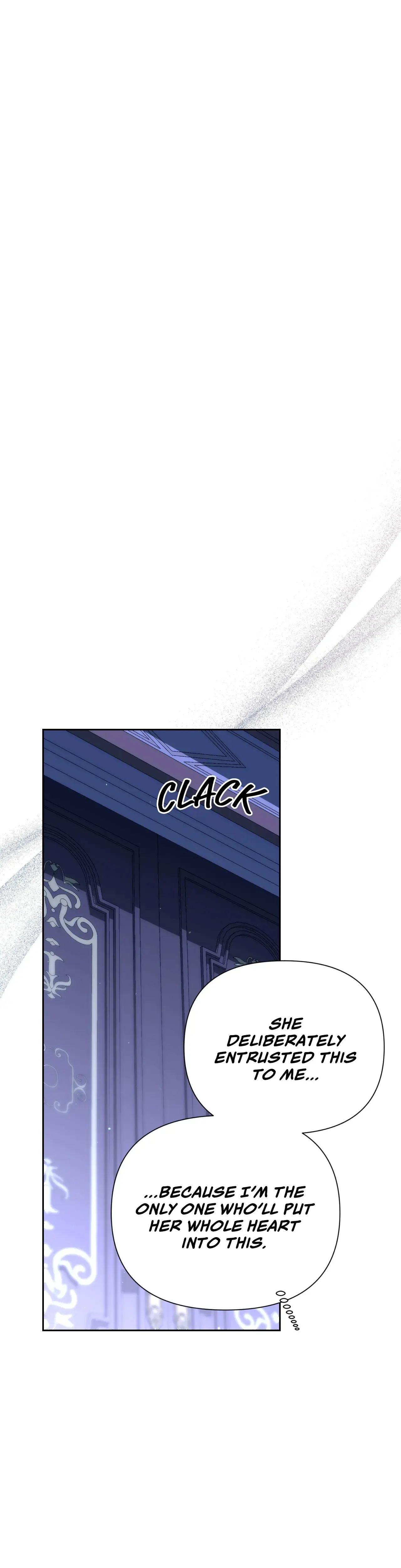 The Tutors Secret Sessions Chapter 71 - Page 5