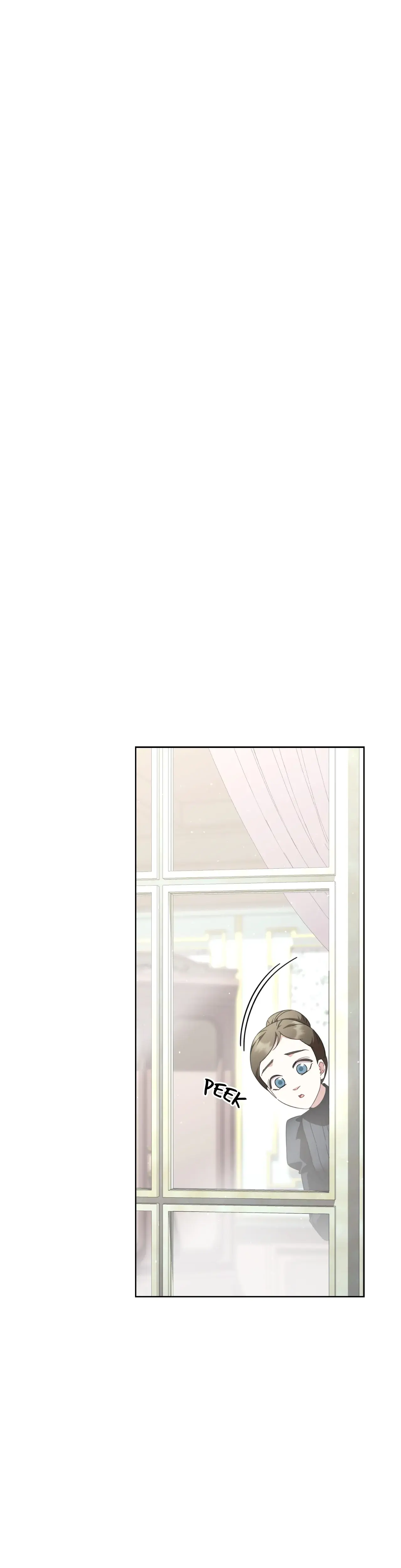 The Tutors Secret Sessions Chapter 72 - Page 1