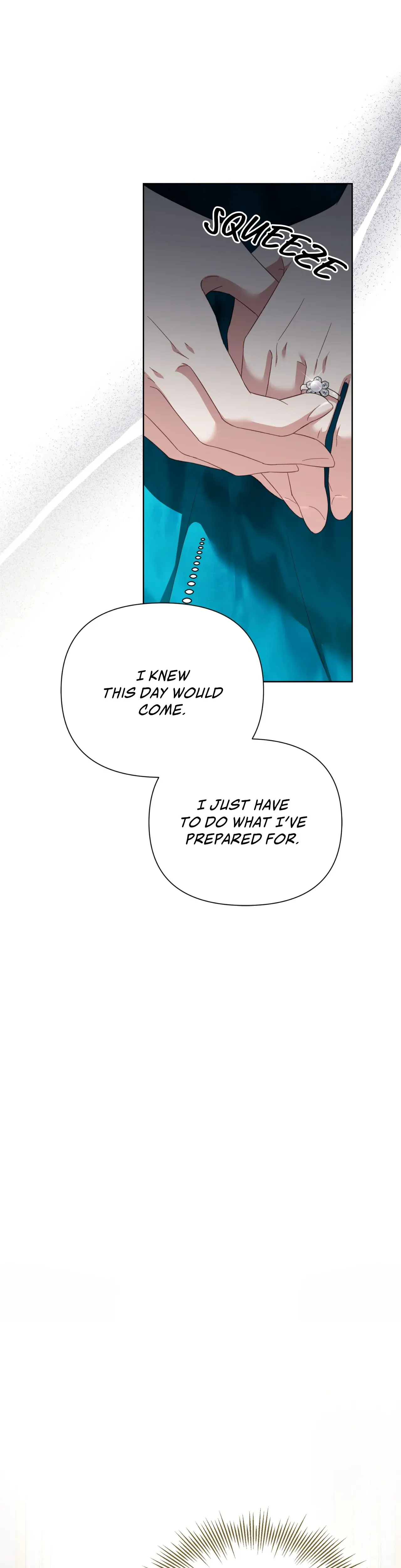 The Tutors Secret Sessions Chapter 72 - Page 14