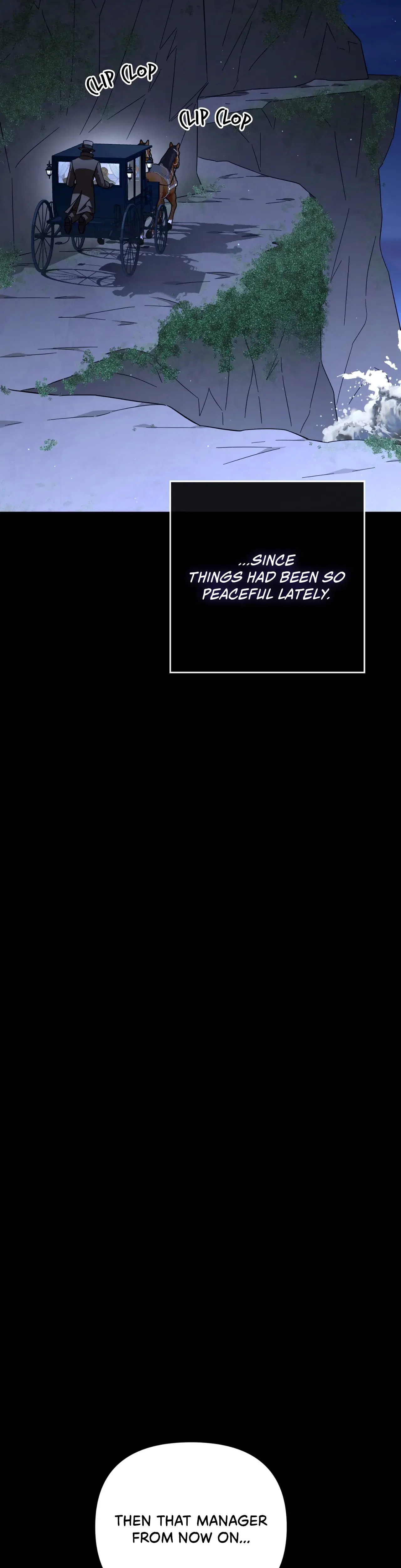 The Tutors Secret Sessions Chapter 72 - Page 47