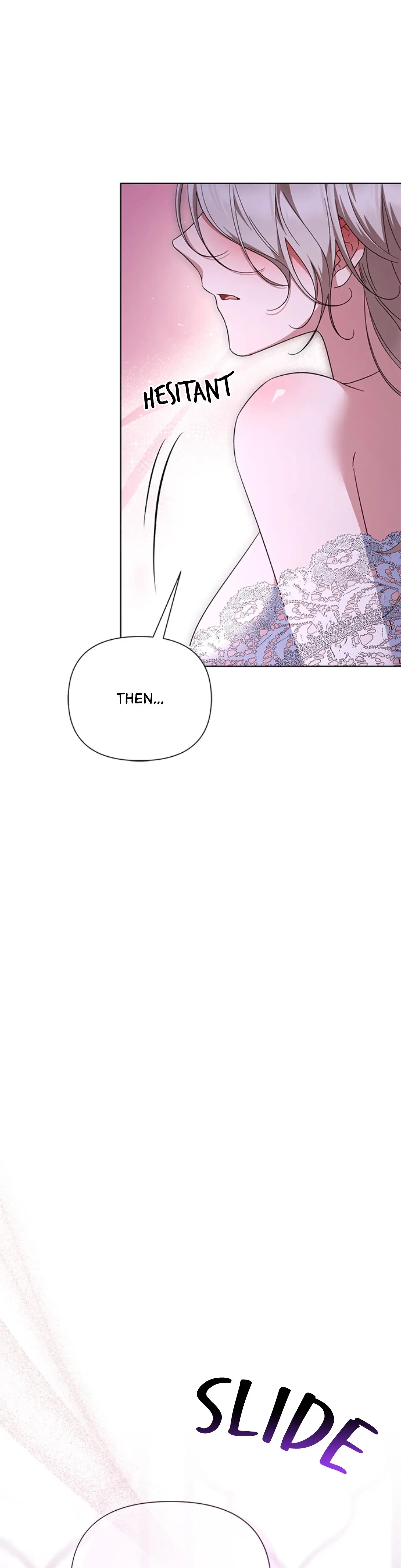 The Tutors Secret Sessions Chapter 73 - Page 27