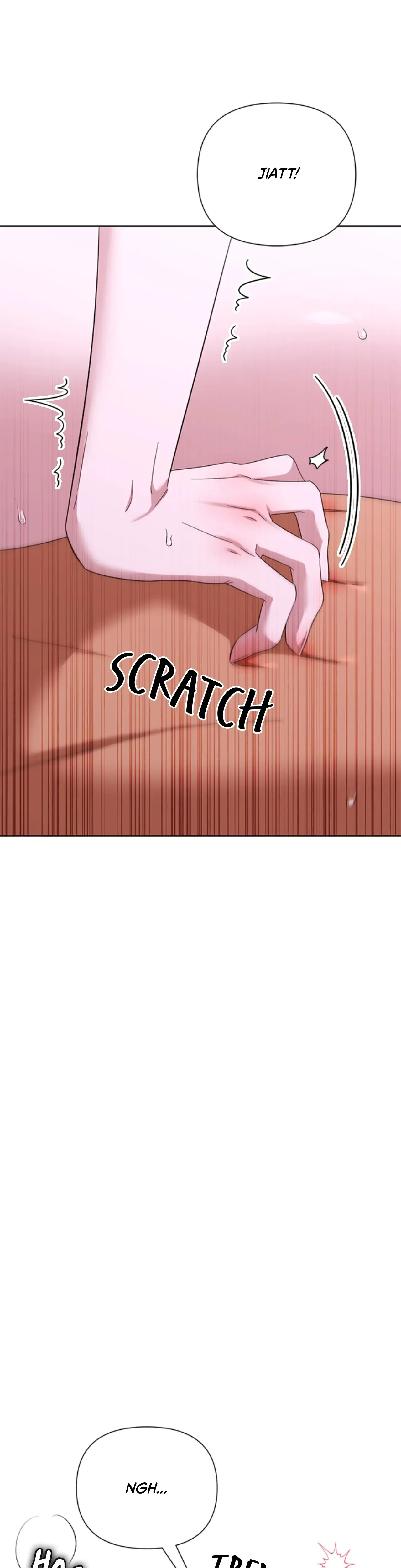 The Tutors Secret Sessions Chapter 73 - Page 34