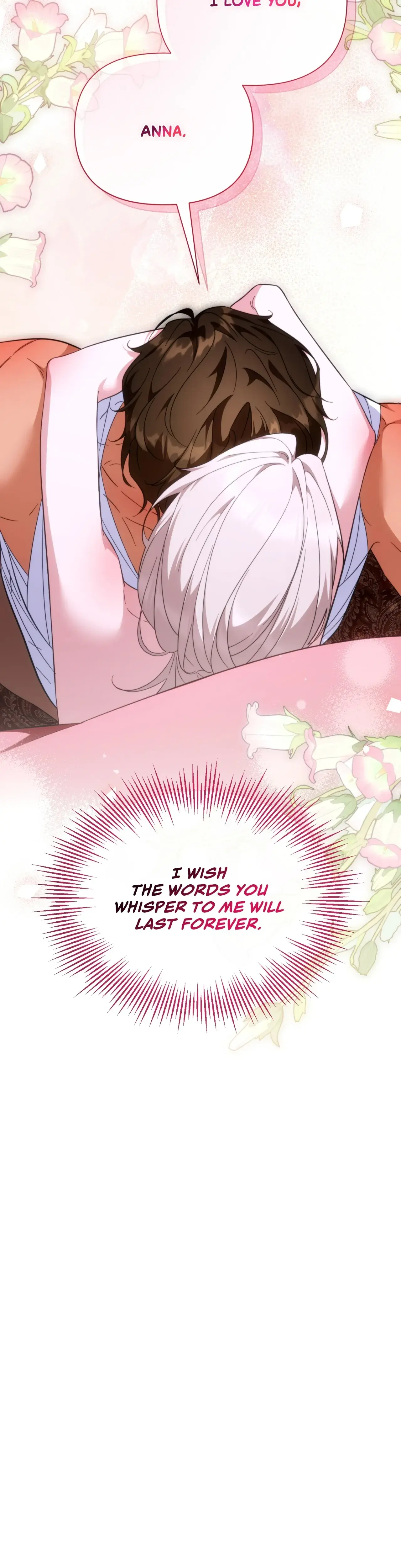 The Tutors Secret Sessions Chapter 73 - Page 47