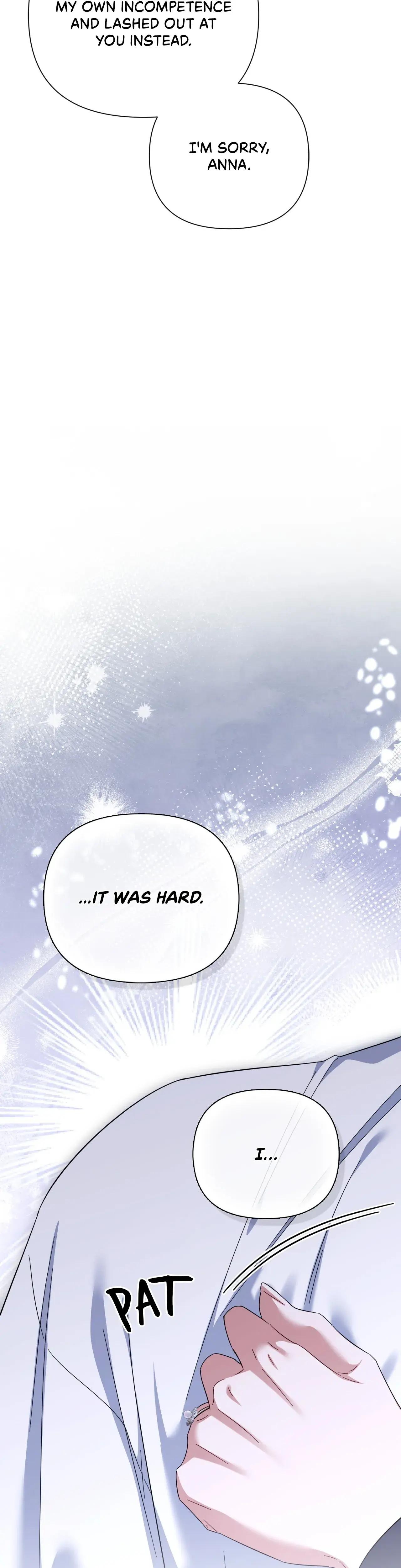 The Tutors Secret Sessions Chapter 74 - Page 45