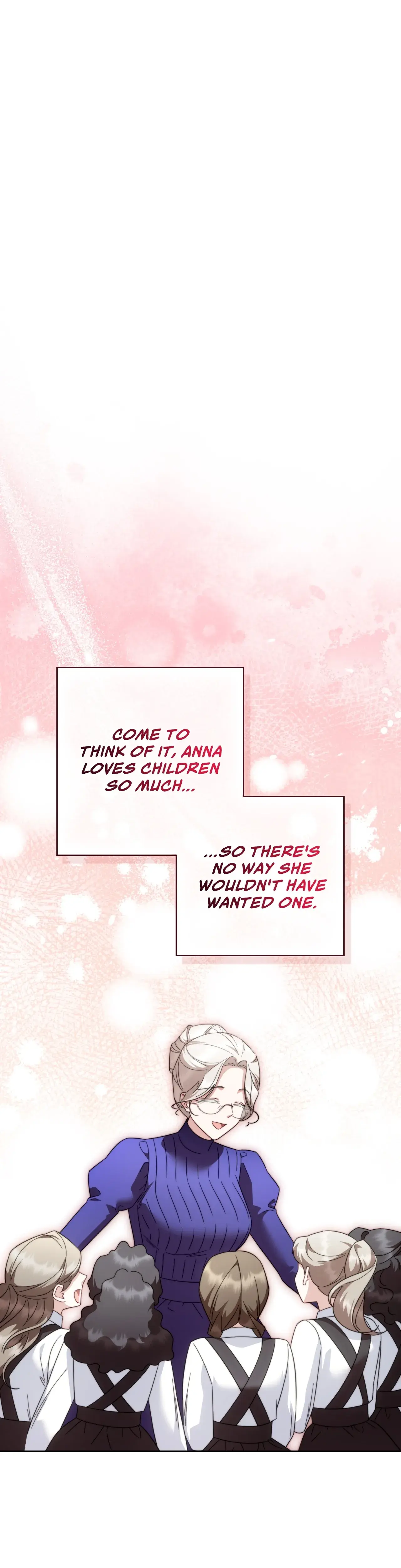 The Tutors Secret Sessions Chapter 75 - Page 1
