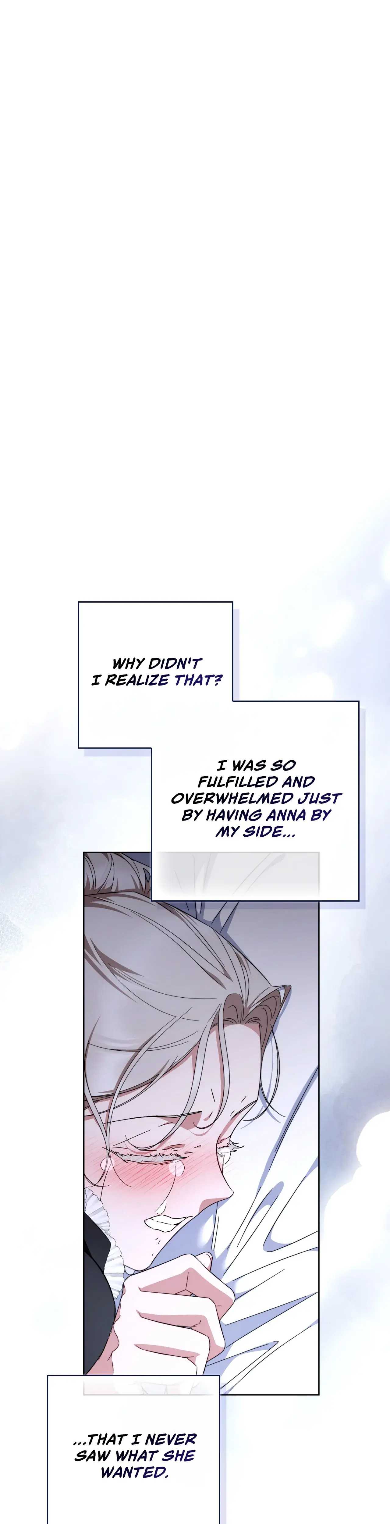 The Tutors Secret Sessions Chapter 75 - Page 2
