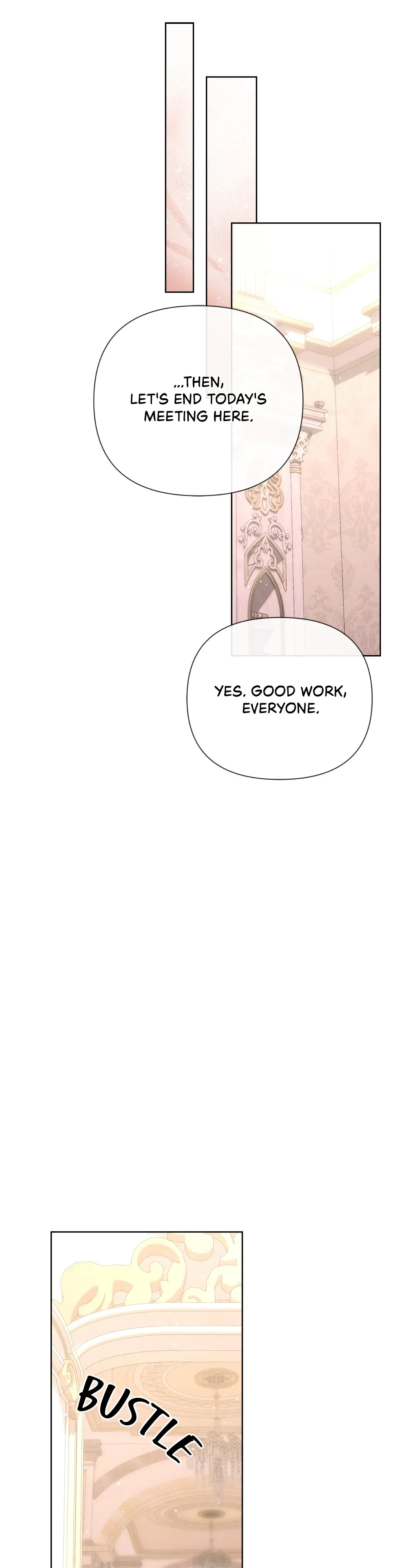 The Tutors Secret Sessions Chapter 75 - Page 21