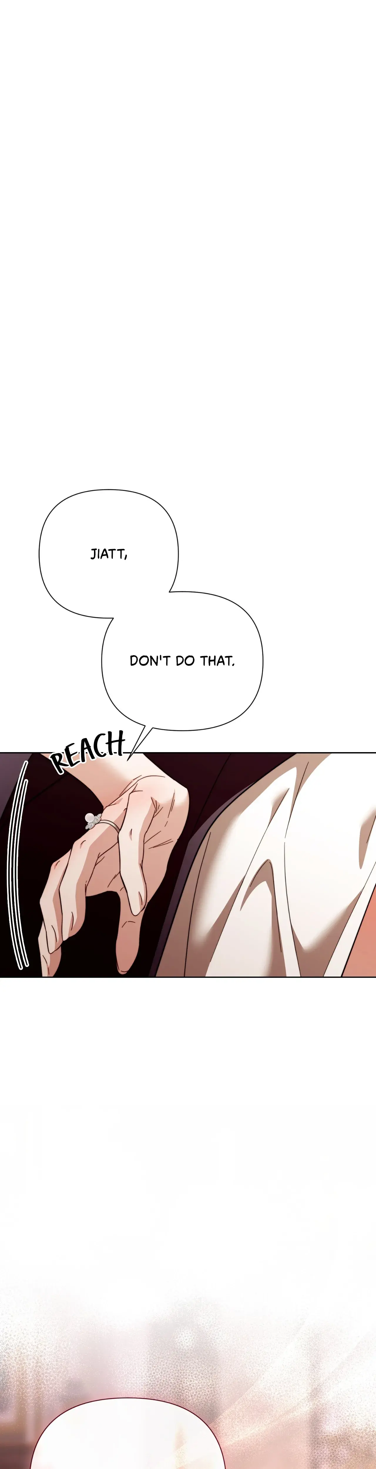 The Tutors Secret Sessions Chapter 75 - Page 26