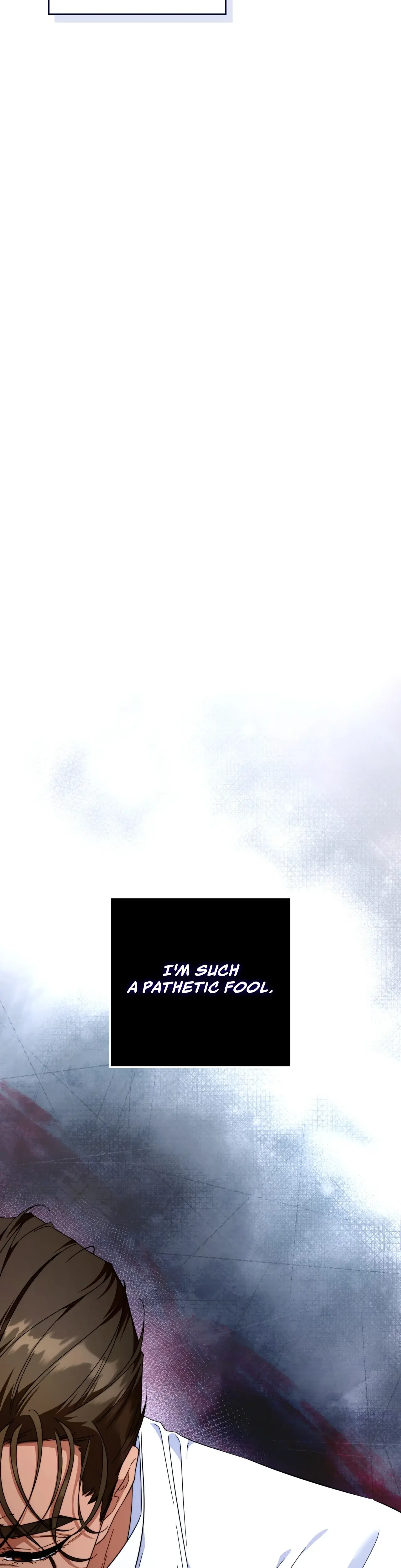 The Tutors Secret Sessions Chapter 75 - Page 3