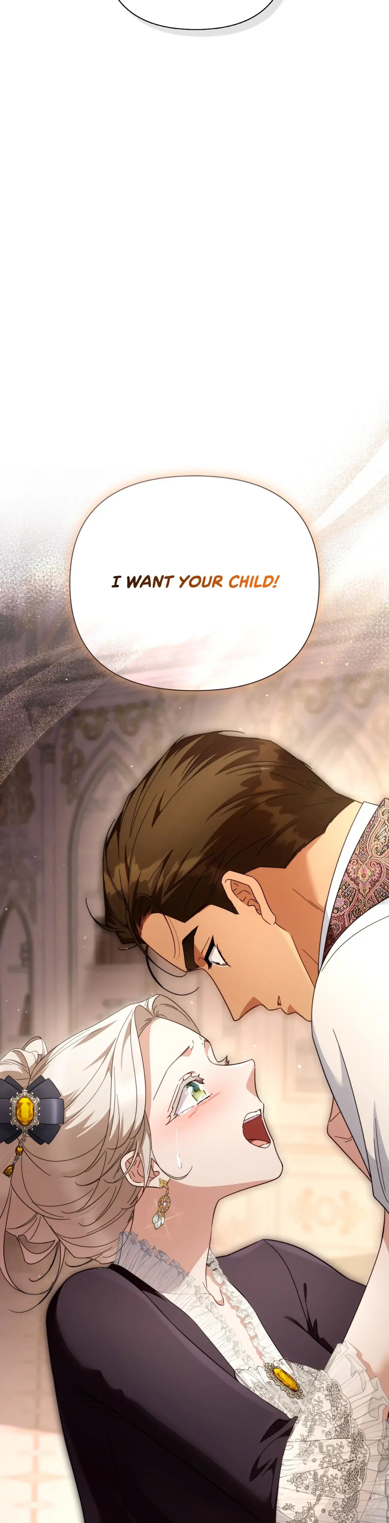 The Tutors Secret Sessions Chapter 75 - Page 48