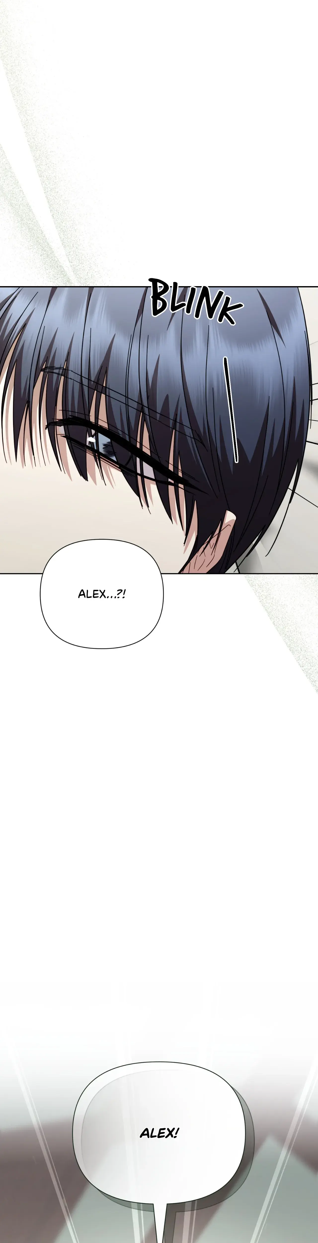 The Tutors Secret Sessions Chapter 76 - Page 15
