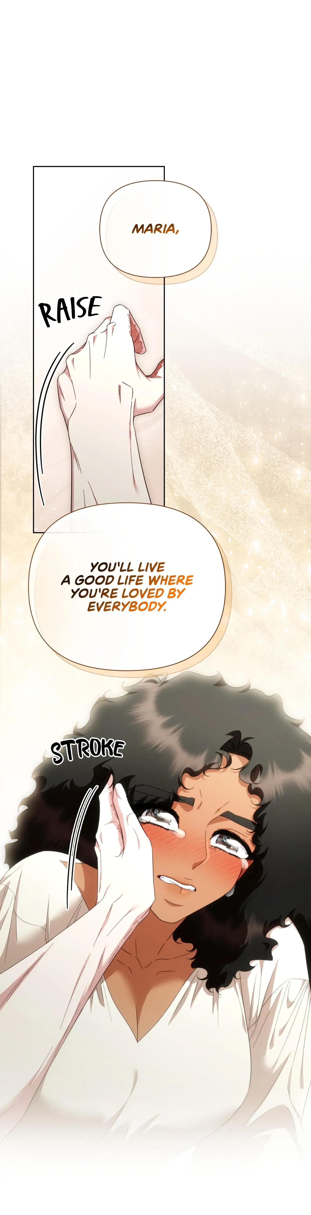 The Tutors Secret Sessions Chapter 76 - Page 26