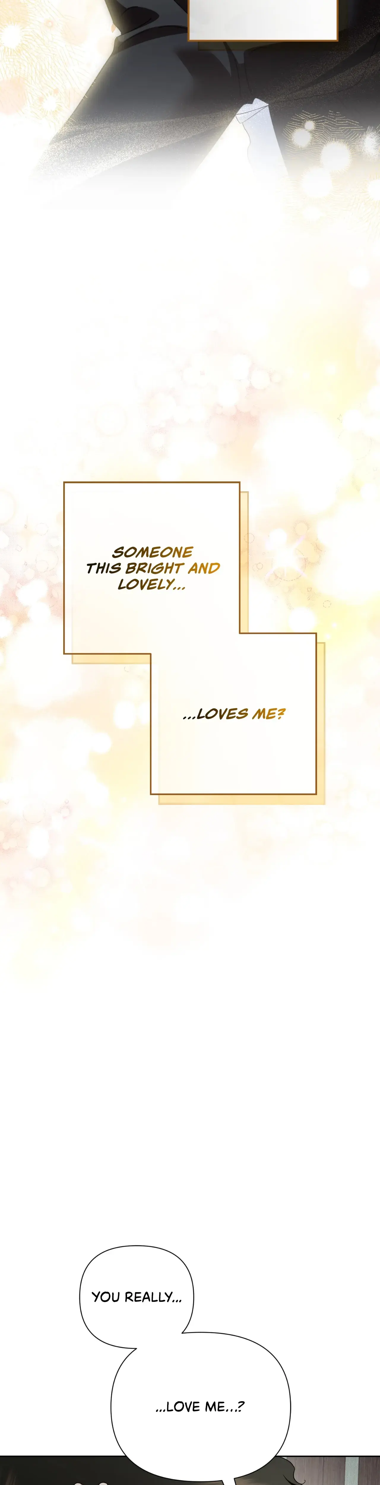 The Tutors Secret Sessions Chapter 76 - Page 36