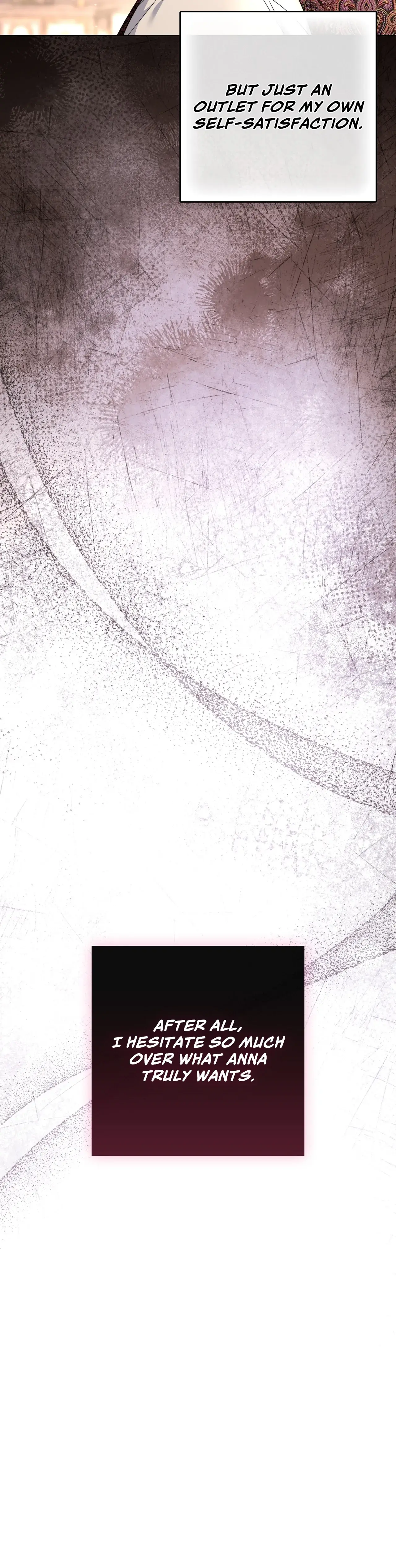 The Tutors Secret Sessions Chapter 76 - Page 4