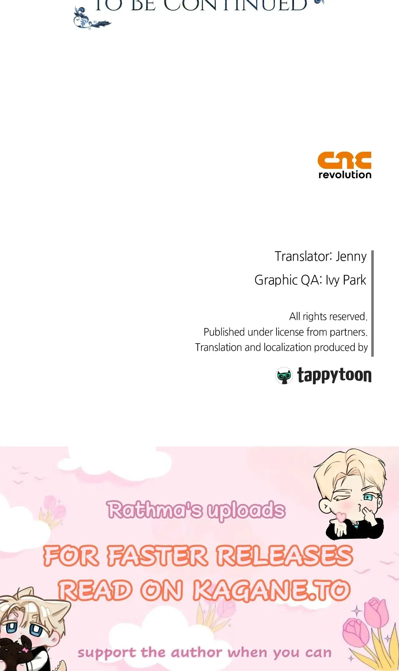 The Tutors Secret Sessions Chapter 76 - Page 48