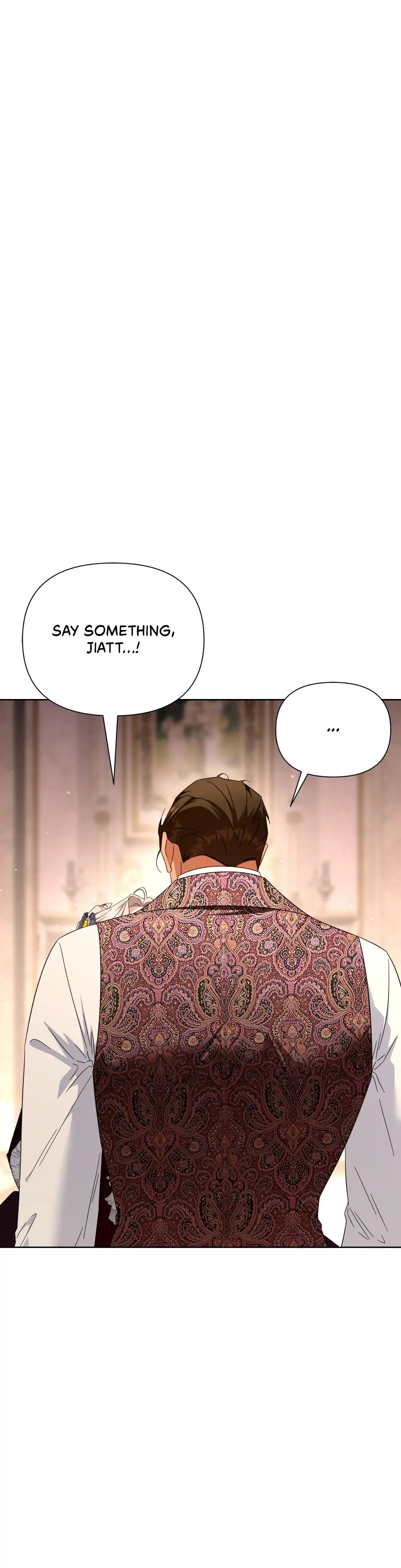 The Tutors Secret Sessions Chapter 76 - Page 5