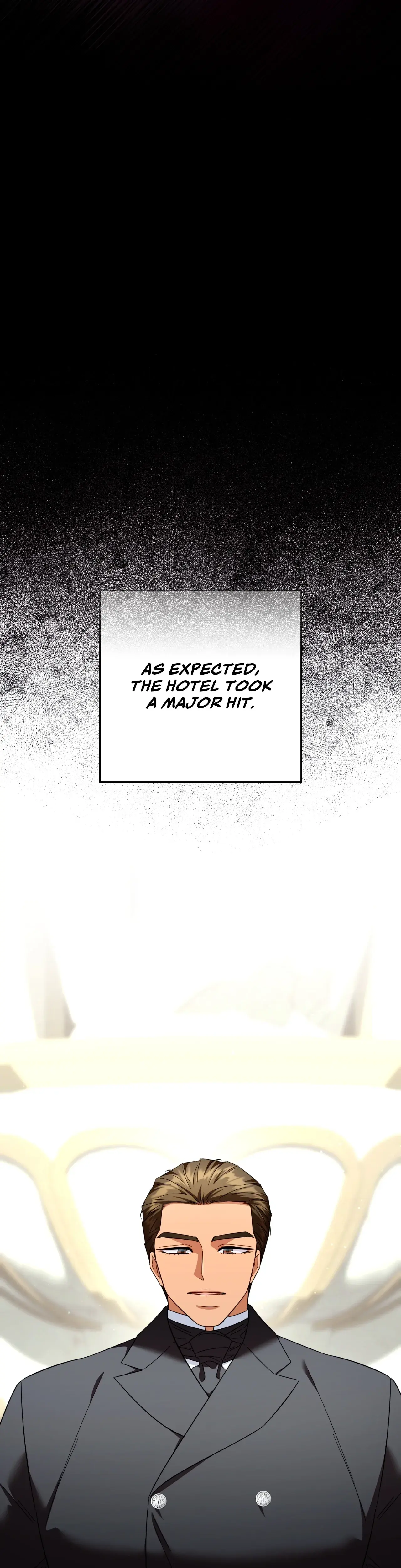 The Tutors Secret Sessions Chapter 77 - Page 22