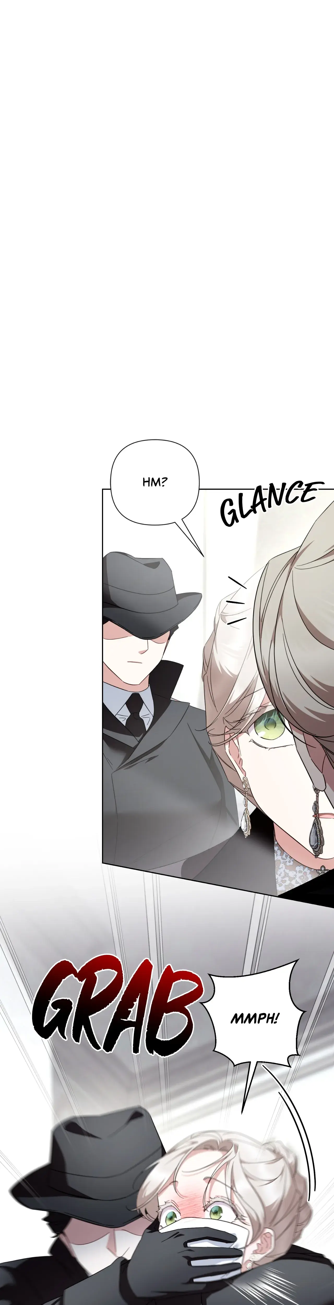 The Tutors Secret Sessions Chapter 78 - Page 16