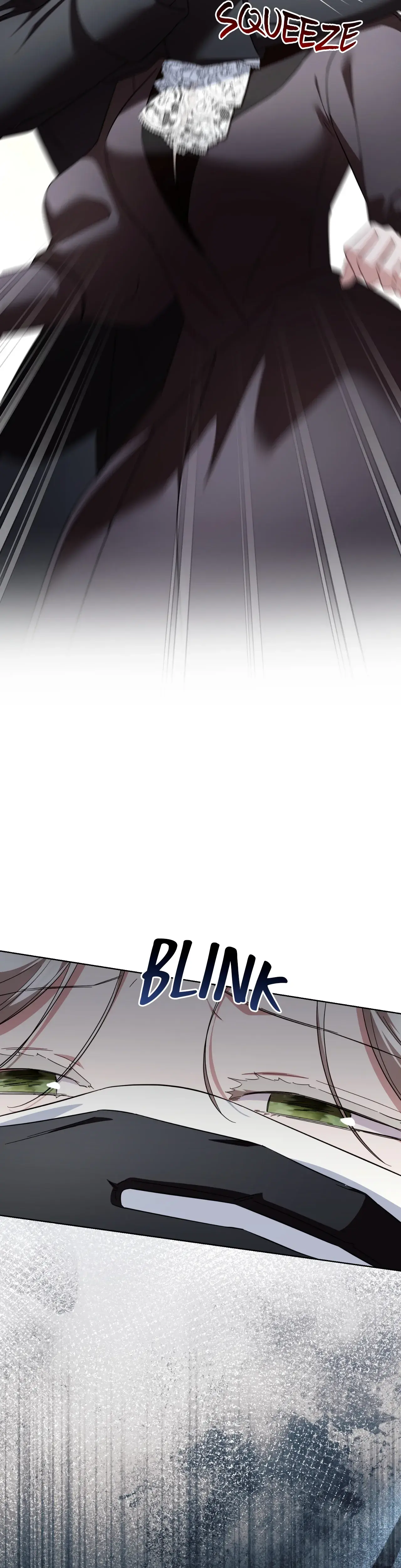 The Tutors Secret Sessions Chapter 78 - Page 17