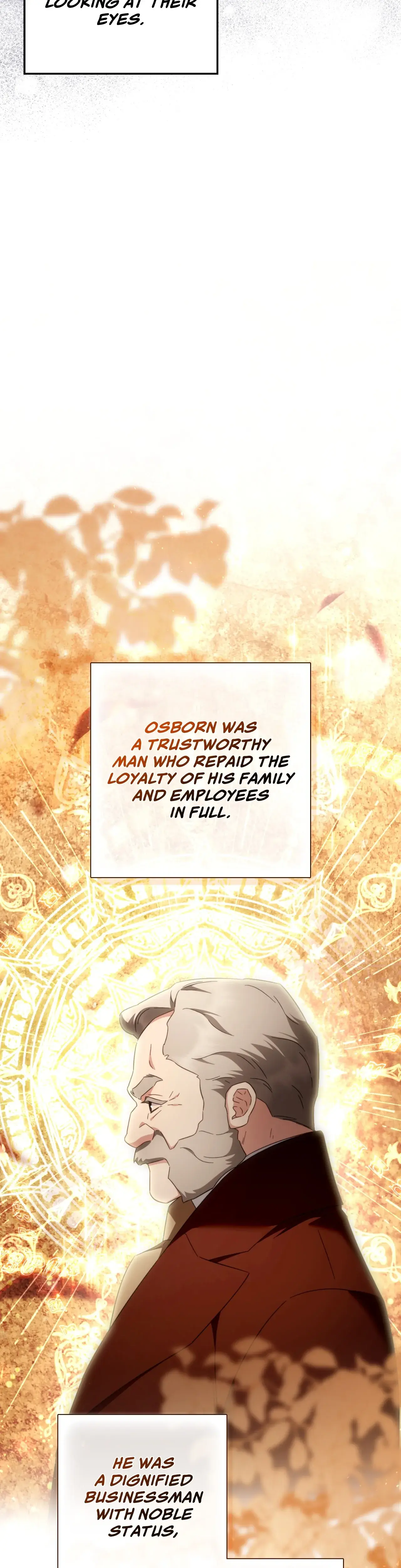 The Tutors Secret Sessions Chapter 78 - Page 33