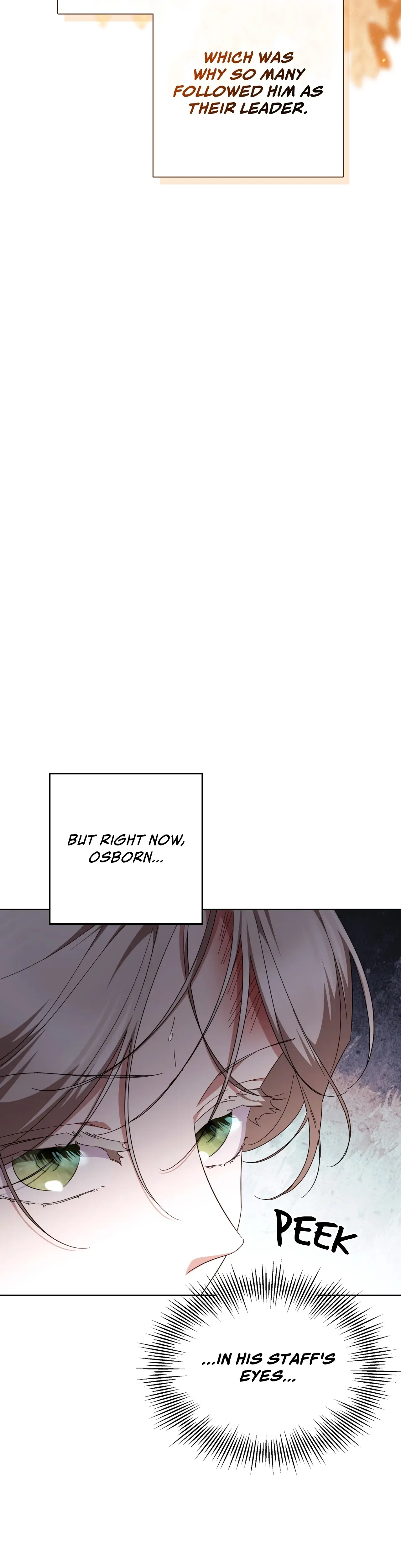 The Tutors Secret Sessions Chapter 78 - Page 34