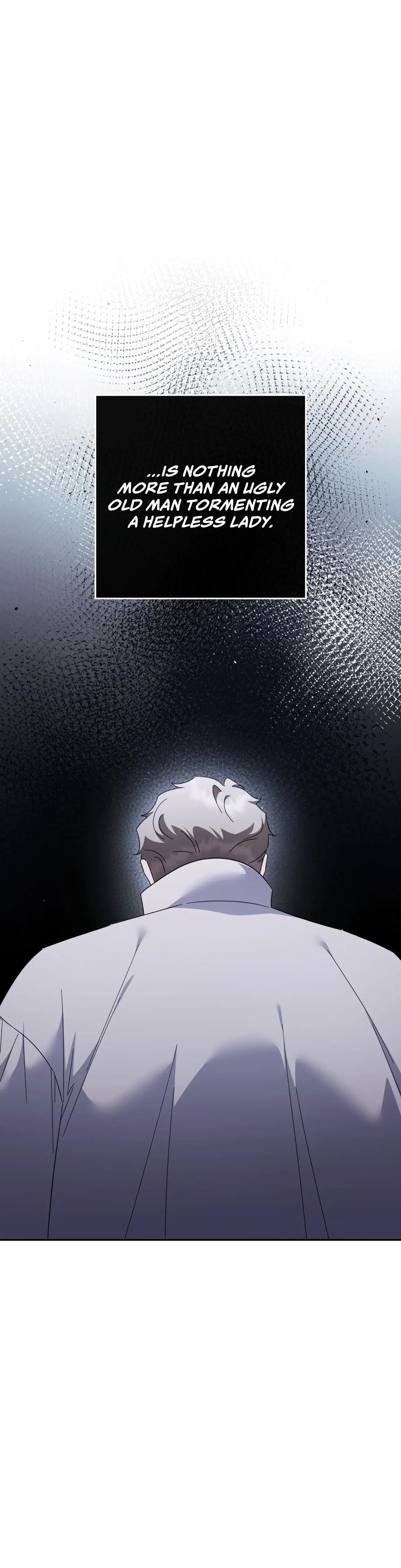 The Tutors Secret Sessions Chapter 78 - Page 35