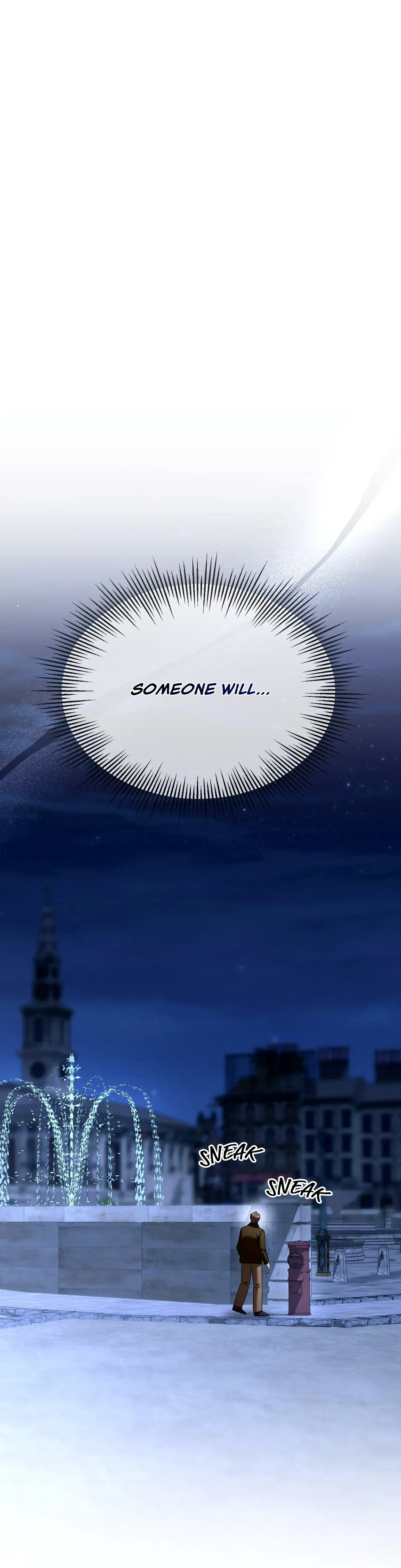 The Tutors Secret Sessions Chapter 78 - Page 45