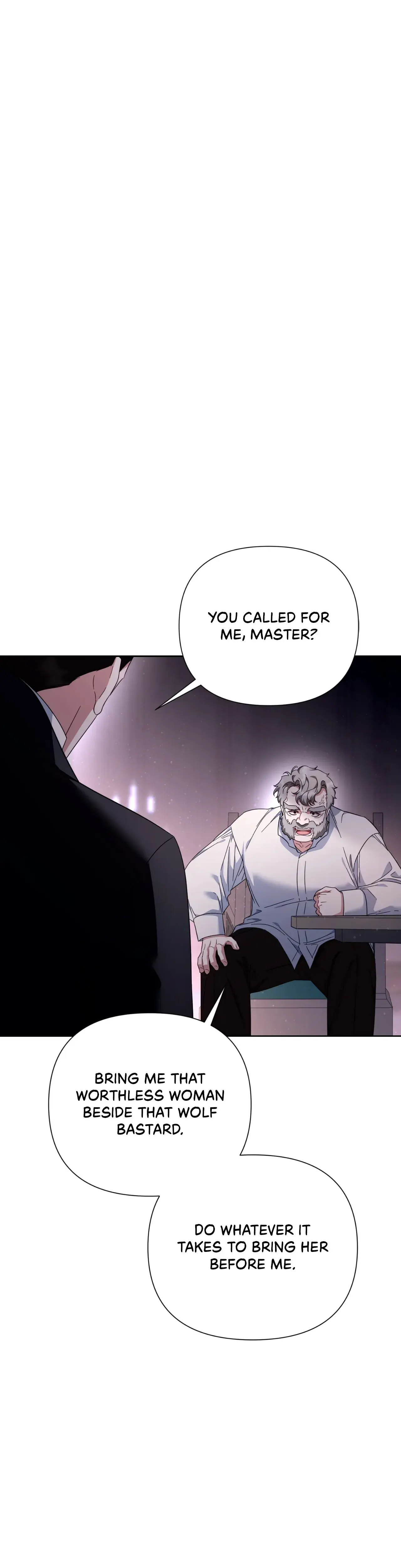 The Tutors Secret Sessions Chapter 78 - Page 5