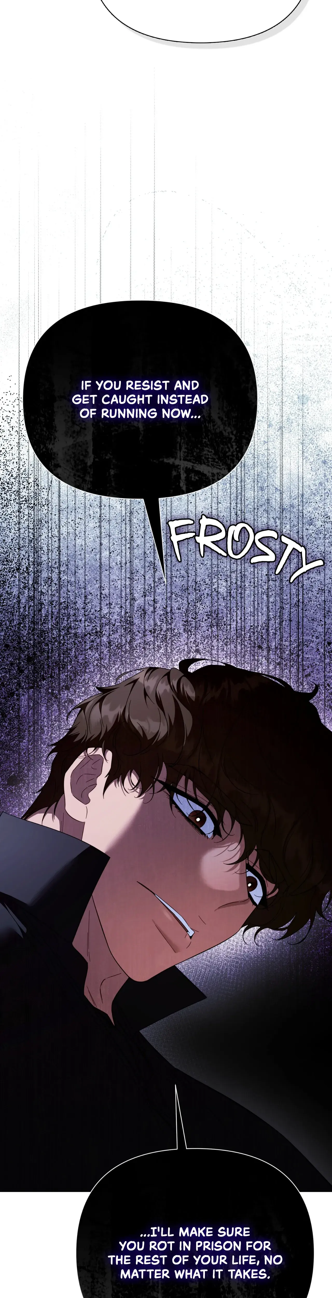 The Tutors Secret Sessions Chapter 79 - Page 13