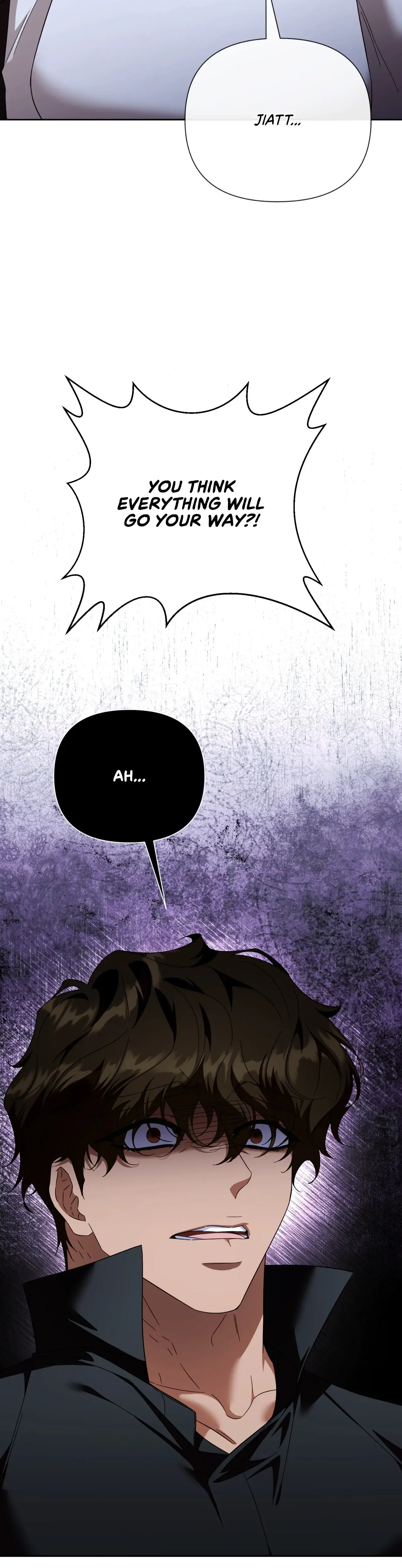 The Tutors Secret Sessions Chapter 79 - Page 19