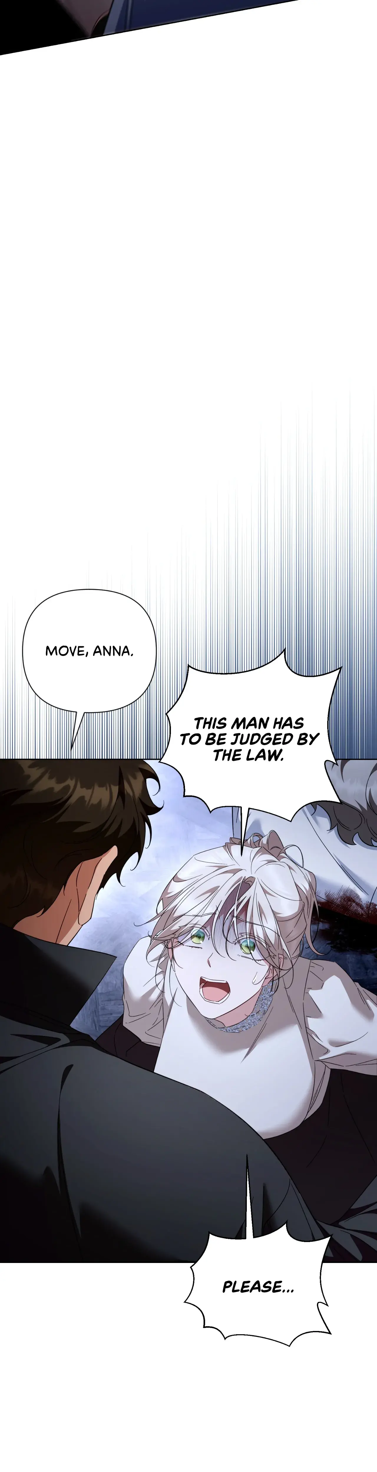 The Tutors Secret Sessions Chapter 79 - Page 28