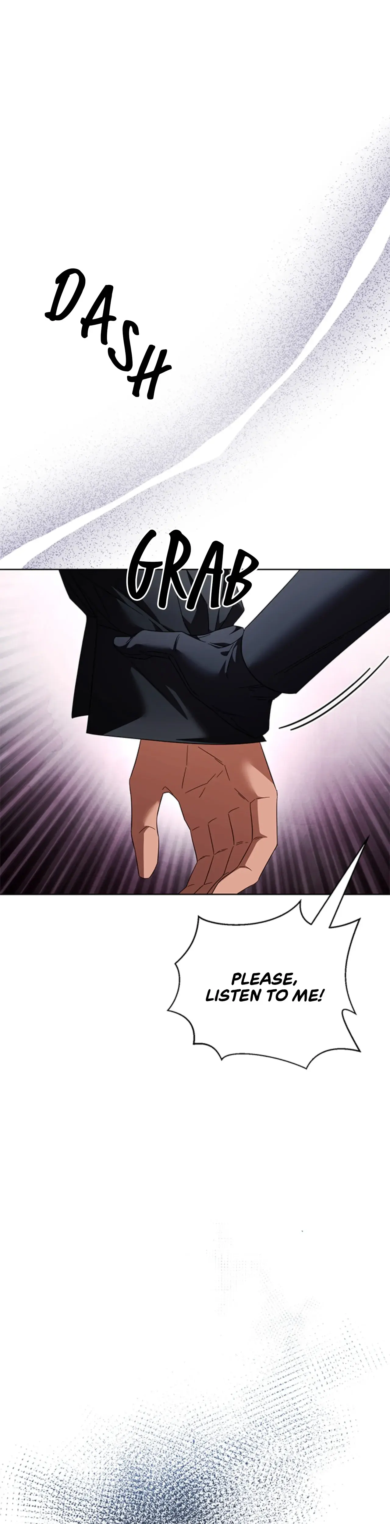 The Tutors Secret Sessions Chapter 79 - Page 4