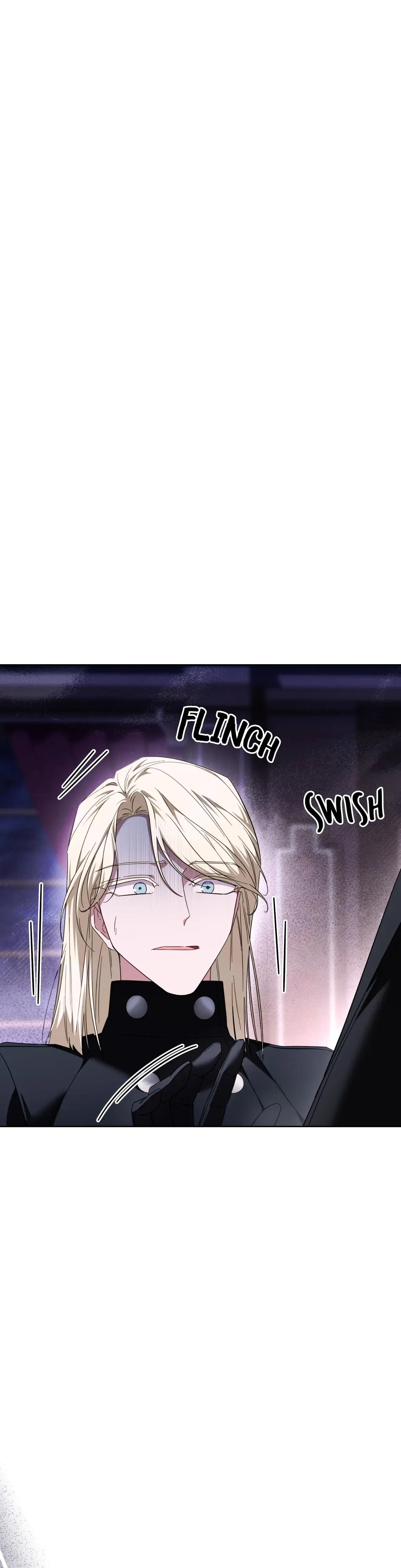 The Tutors Secret Sessions Chapter 79 - Page 6