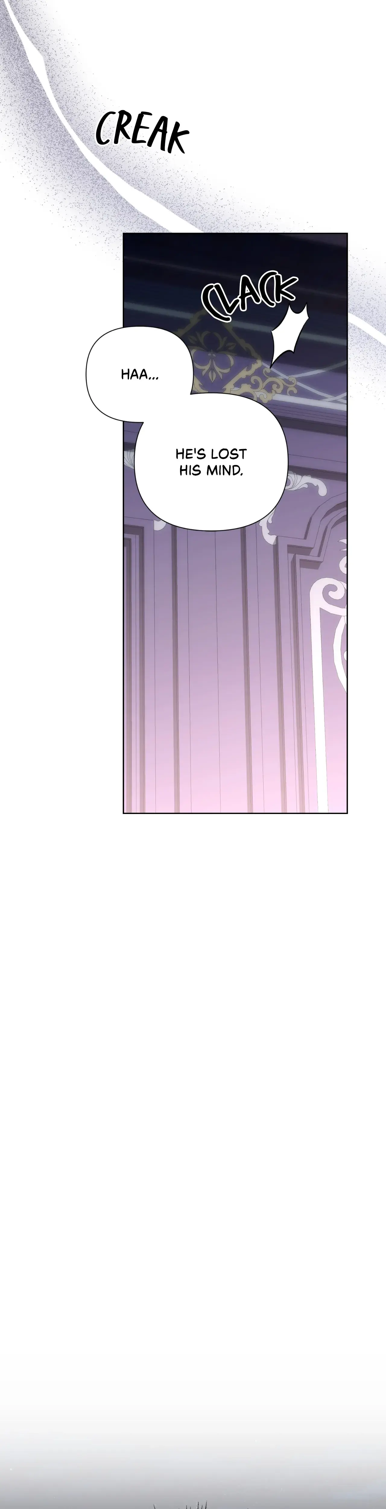The Tutors Secret Sessions Chapter 79 - Page 7