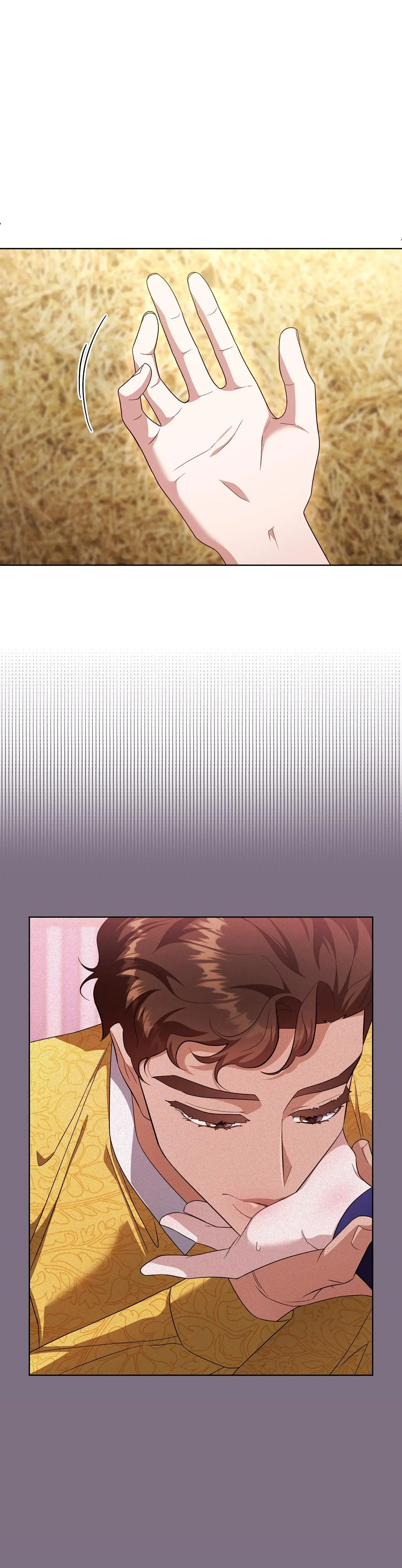 The Tutors Secret Sessions Chapter 8 - Page 11