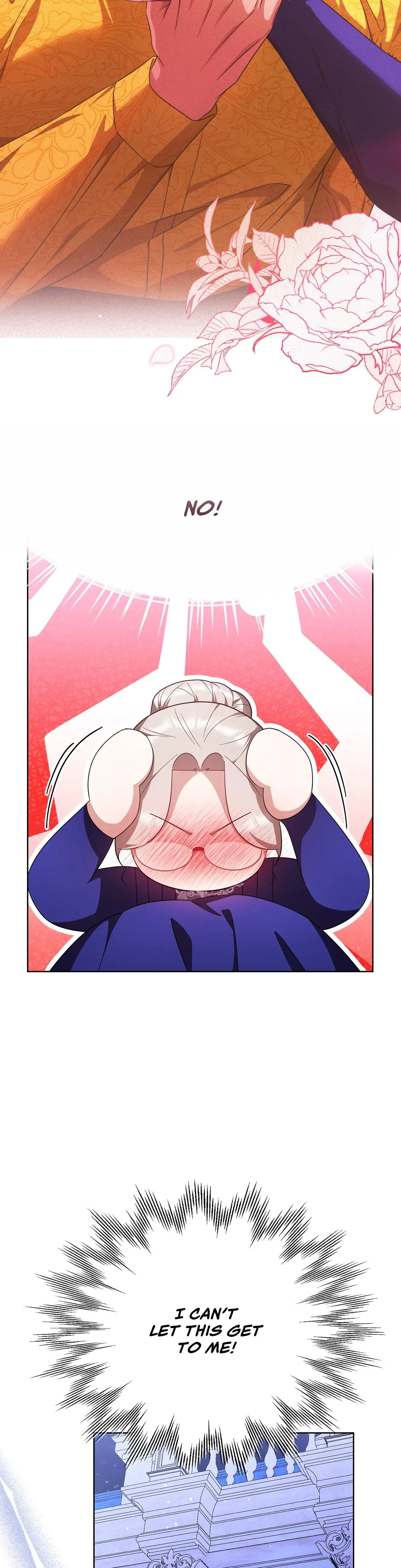 The Tutors Secret Sessions Chapter 8 - Page 4