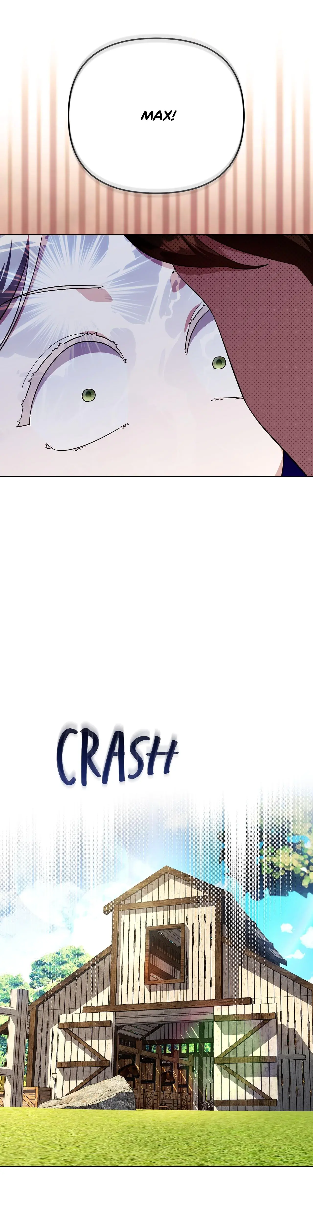 The Tutors Secret Sessions Chapter 9 - Page 24