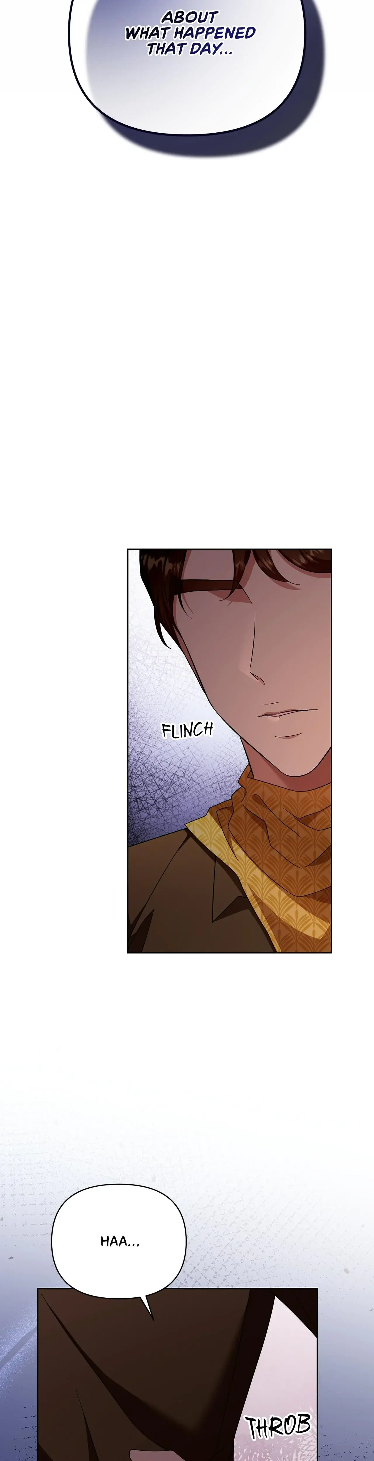 The Tutors Secret Sessions Chapter 9 - Page 35