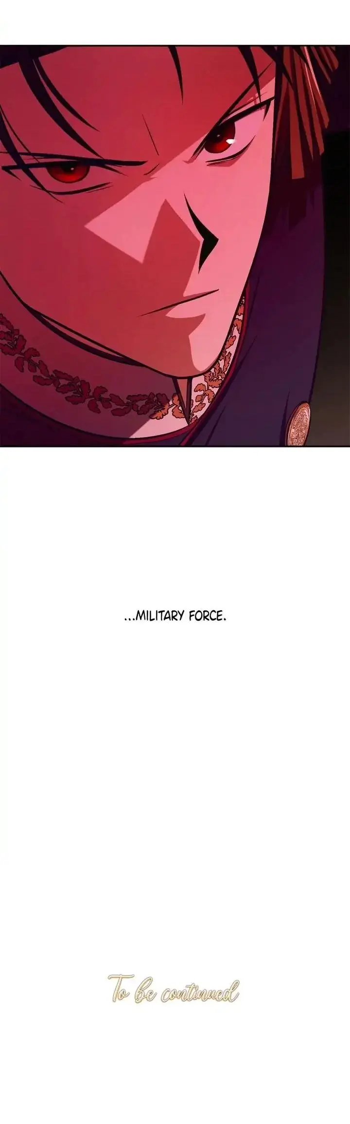 The Tyrants Comfort Doll Chapter 31 - Page 17