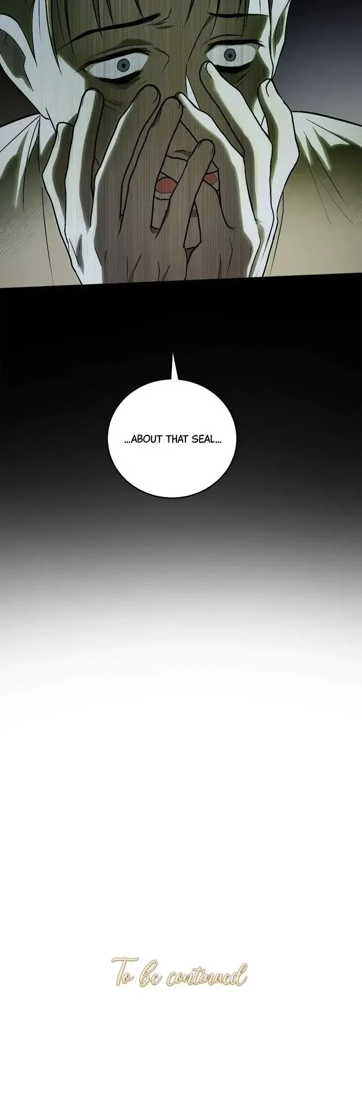 The Tyrants Comfort Doll Chapter 32 - Page 16