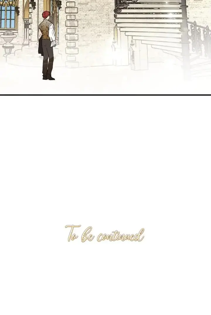 The Tyrants Comfort Doll Chapter 44 - Page 16