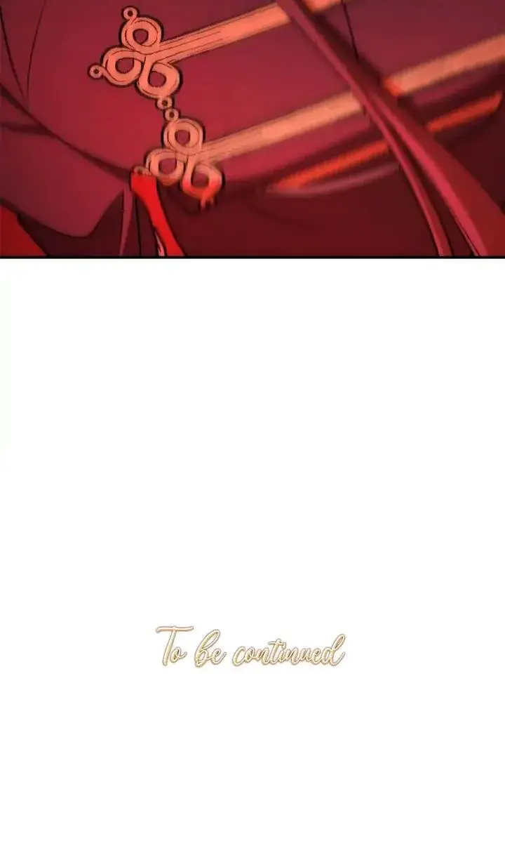 The Tyrants Comfort Doll Chapter 89 - Page 21