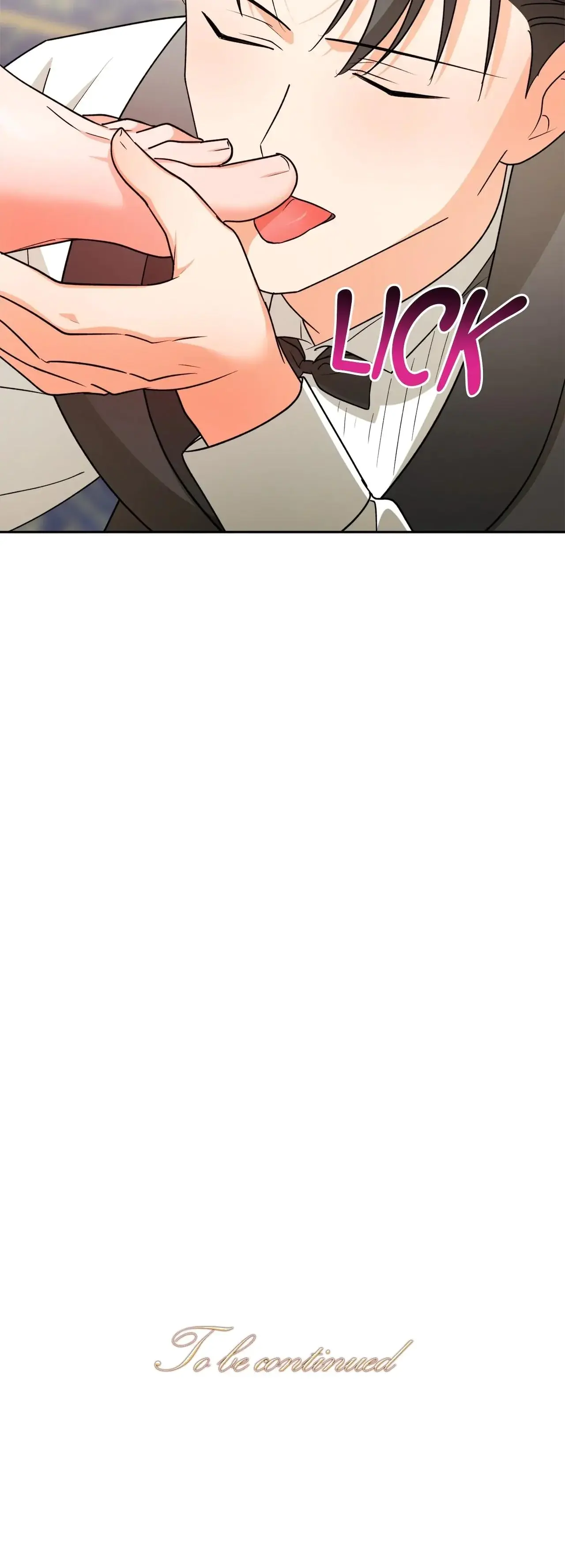 The Tyrants Comfort Doll Chapter 96 - Page 30